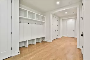 940 Laurel Brooke Ave, Peachtree City, GA 30269 - Photo 38