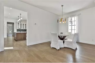 940 Laurel Brooke Avenue, Peachtree City, GA 30269 - Photo 8