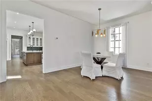 940 Laurel Brooke Ave, Peachtree City, GA 30269 - Photo 8