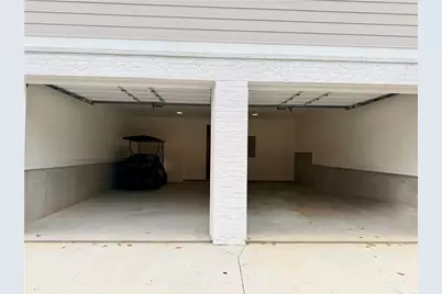 940 Laurel Brooke Avenue, Peachtree City, GA 30269 - Photo 44