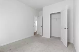 5515 Foxglove Wy, Oakwood, GA 30566 - Photo 14