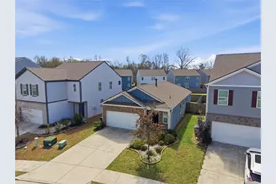 5515 Foxglove Way, Oakwood, GA 30566 - Photo 6