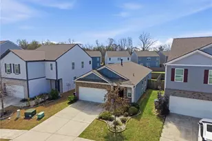 5515 Foxglove Wy, Oakwood, GA 30566 - Photo 6