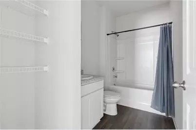 5515 Foxglove Way, Oakwood, GA 30566 - Photo 16