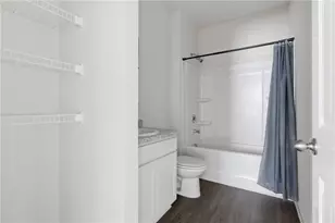 5515 Foxglove Wy, Oakwood, GA 30566 - Photo 16