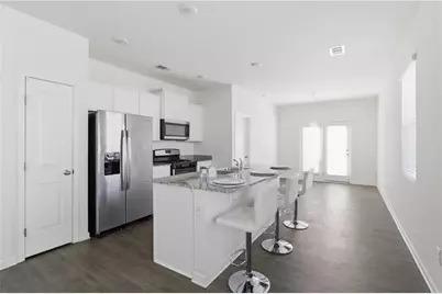 5515 Foxglove Way, Oakwood, GA 30566 - Photo 4