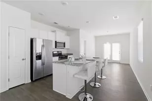 5515 Foxglove Wy, Oakwood, GA 30566 - Photo 4