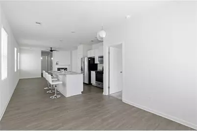 5515 Foxglove Way, Oakwood, GA 30566 - Photo 10