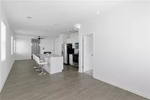 5515 Foxglove Wy, Oakwood, GA 30566 - Photo 10