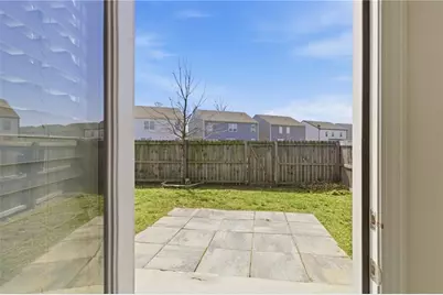 5515 Foxglove Way, Oakwood, GA 30566 - Photo 12