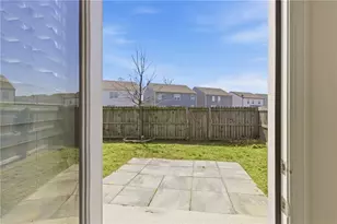 5515 Foxglove Wy, Oakwood, GA 30566 - Photo 12