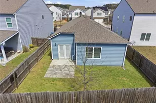 5515 Foxglove Wy, Oakwood, GA 30566 - Photo 18