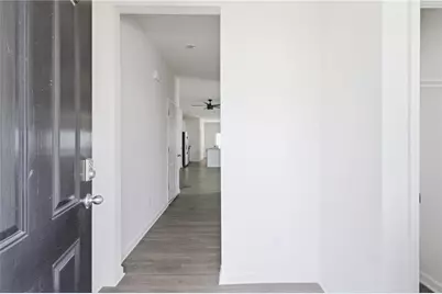 5515 Foxglove Way, Oakwood, GA 30566 - Photo 8