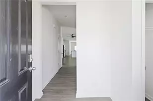 5515 Foxglove Wy, Oakwood, GA 30566 - Photo 8