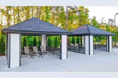 3029 Champions Way, Loganville, GA 30052 - Photo 8