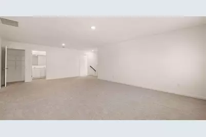 3029 Champions Way, Loganville, GA 30052 - Photo 30