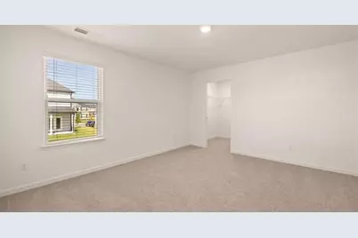 3029 Champions Way, Loganville, GA 30052 - Photo 48