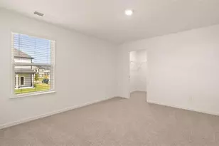 3029 Champions Way, Loganville, GA 30052 - Photo 48