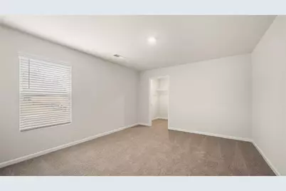 3029 Champions Way, Loganville, GA 30052 - Photo 20