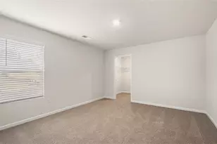 3029 Champions Way, Loganville, GA 30052 - Photo 20