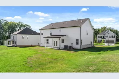 3029 Champions Way, Loganville, GA 30052 - Photo 56