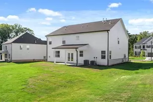 3029 Champions Way, Loganville, GA 30052 - Photo 56