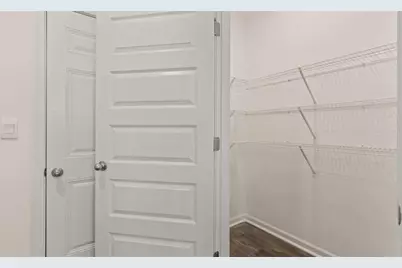 3029 Champions Way, Loganville, GA 30052 - Photo 16