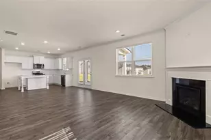 3029 Champions Way, Loganville, GA 30052 - Photo 40