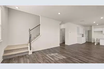 3029 Champions Way, Loganville, GA 30052 - Photo 42