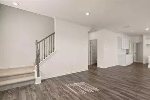 3029 Champions Way, Loganville, GA 30052 - Photo 42