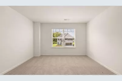 3029 Champions Way, Loganville, GA 30052 - Photo 46