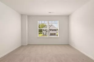 3029 Champions Way, Loganville, GA 30052 - Photo 46