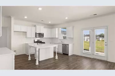 3029 Champions Way, Loganville, GA 30052 - Photo 10