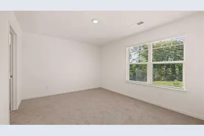 3029 Champions Way, Loganville, GA 30052 - Photo 50