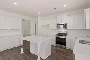 3029 Champions Way, Loganville, GA 30052 - Photo 14