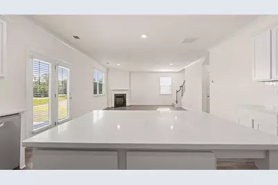 3029 Champions Way, Loganville, GA 30052 - Photo 18