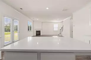 3029 Champions Way, Loganville, GA 30052 - Photo 18