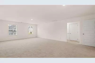 3029 Champions Way, Loganville, GA 30052 - Photo 28