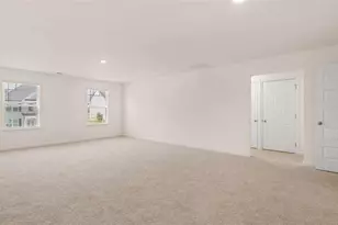 3029 Champions Way, Loganville, GA 30052 - Photo 28