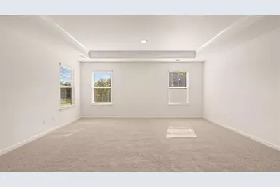 3029 Champions Way, Loganville, GA 30052 - Photo 20