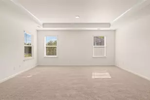 3029 Champions Way, Loganville, GA 30052 - Photo 20