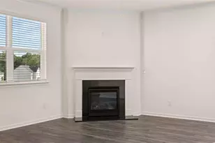 3029 Champions Way, Loganville, GA 30052 - Photo 38