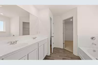 3029 Champions Way, Loganville, GA 30052 - Photo 22