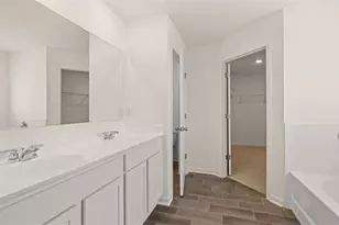 3029 Champions Way, Loganville, GA 30052 - Photo 22