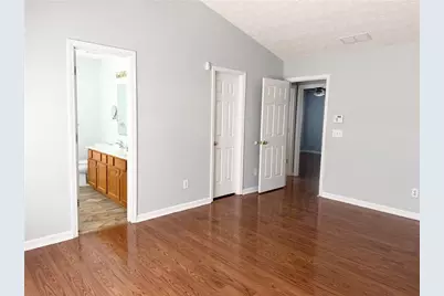 2830 White Blossom Lane, Suwanee, GA 30024 - Photo 20