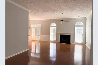 2830 White Blossom Lane, Suwanee, GA 30024 - Photo 4