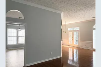 2830 White Blossom Lane, Suwanee, GA 30024 - Photo 6