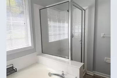 2830 White Blossom Lane, Suwanee, GA 30024 - Photo 22