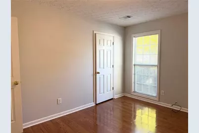 2830 White Blossom Lane, Suwanee, GA 30024 - Photo 24