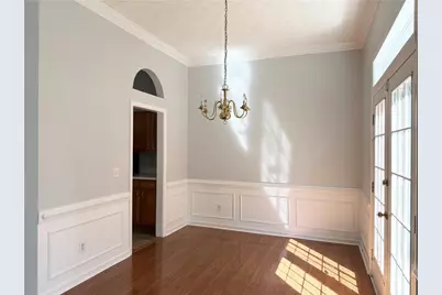 2830 White Blossom Lane, Suwanee, GA 30024 - Photo 16